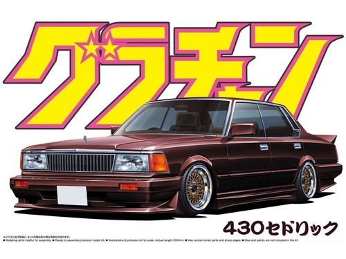 Aoshima grand champion - -,