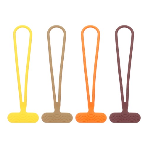 4pack lanière téléphone - 4pack,