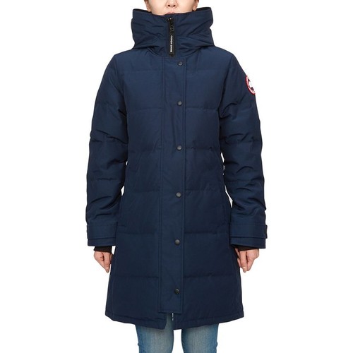 Canada goose doudoune femme - canada,