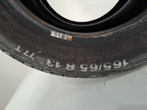Pneu 165 r13 t autres - 165/65,