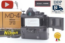 S/N 902xxxx [Inutilisé avec