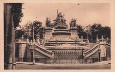 76 ROUEN LA FONTAINE SAINTE