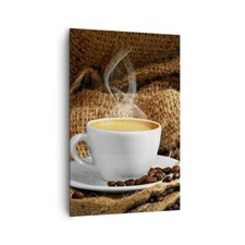 Impression sur Toile 80x120cm