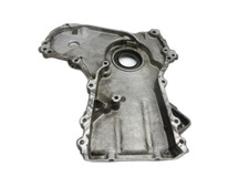 Couvre-chaîne Couvercle