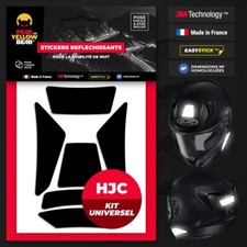 Fear The Yellow Bear© Easy