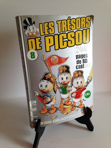 Sep30 les trésors - sep30,