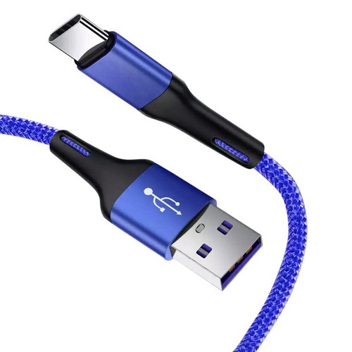 Batterie usb chargeur - batterie,