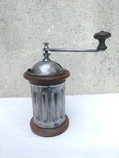  MOULIN A CAFE PEUGEOT G 3