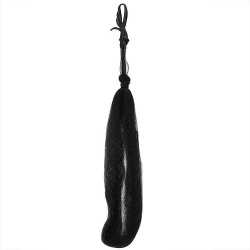 Filet protection - de,