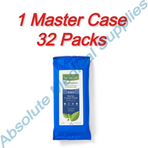 Packs medline remedy - medline,