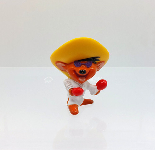 Figurine vintage warner bros - vintage,