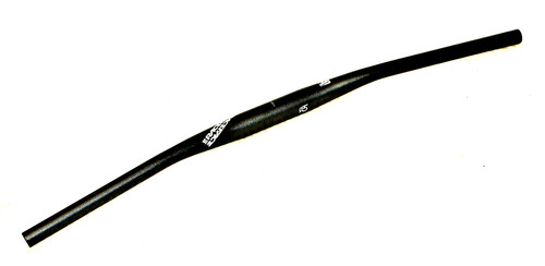Race face ride guidon 760 - race,