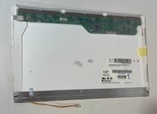 Dalle LCD Écran 13.3" Apple MacBook A1181 MAC LP133WX1-TLA1