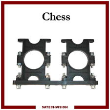 Support Multifeed Universel en