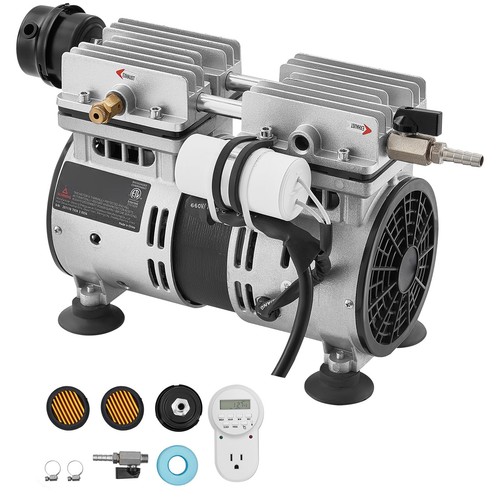 Aérateur bassin 590 w - de,