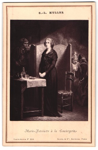 Photographie goupil cie - et,