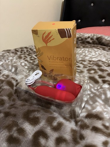 Sex toys - sex,