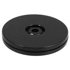  Plateau Tournant Cuisine Étagère À Épices Rotative Organisateur De Garde-manger