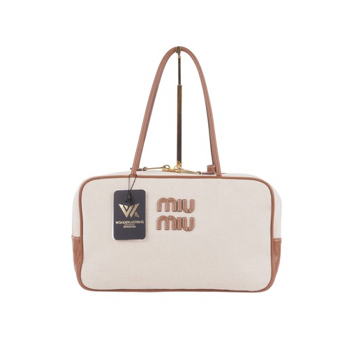 Miu 5bb163 beau - miu,