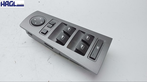 Fenêtre commande porte - fenêtre, (porte