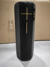 Ultimate Ears S-00147