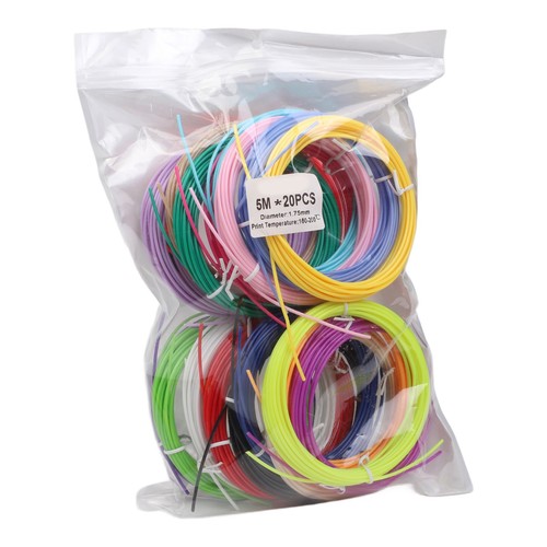 Filament stylo compatible - stylo,