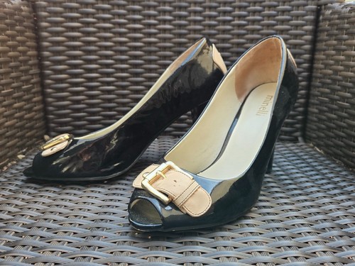 Minelli - ,