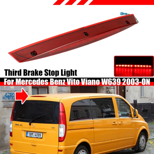Additional third brake - 3.,
