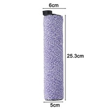 Brosse �� Rouleau de