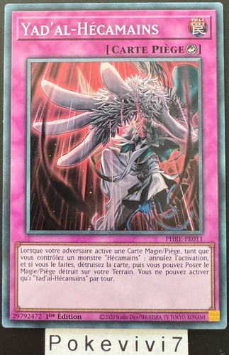 Carte oh - carte, yu-gi-oh