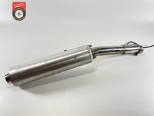 Suzuki GSX 1300 R Hayabusa 06