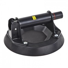 Ventouse puissante GH 200 Pro - Ø 205 mm - Atelier - Débosselage D17151
