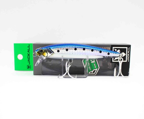 Vente jackall big - jackall,