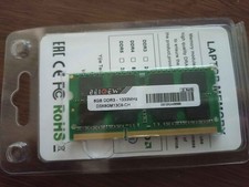  mémoire d'ordinateur