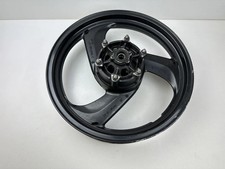 JANTE ARRIERE YAMAHA TDR 125 1998-2003