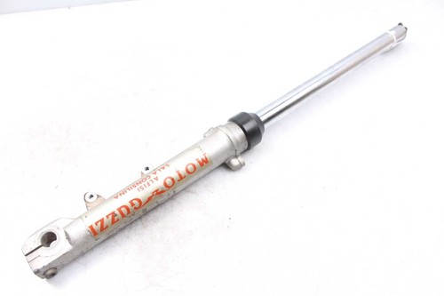 Fourche droite moto - guzzi, v