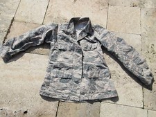 Original Army Air Force