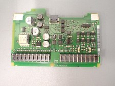 A5E00034834 - SIEMENS -  A5E00034834 / Carte Simatic S7 USED
