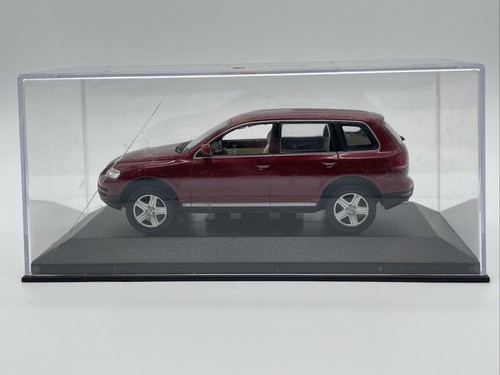 Volkswagen touareg v10 tdi - touareg,