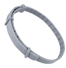 Collier anti-puces anti-tiques - Petit chien   8kg -