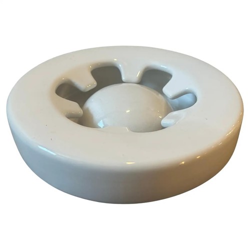 1970s iconic moderniste white - 1970s,