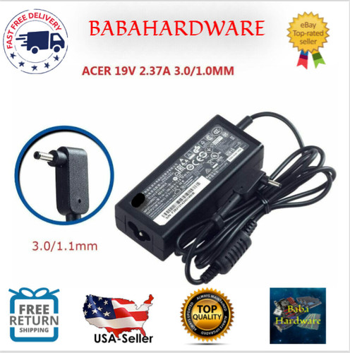 19v 42a 65w laptop - 3.42a,