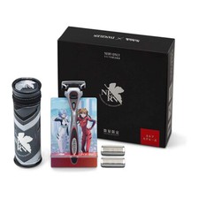 Rare Schick Rasoir Hydro 5