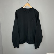 Sweat-shirt homme Nike vintage