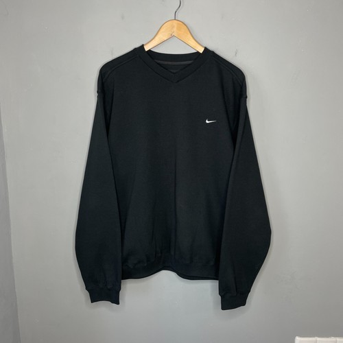 Sweat shirt homme nike - sweat-shirt,