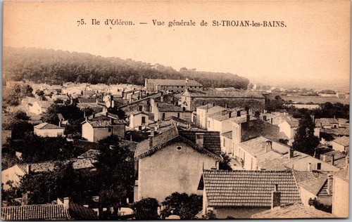 59708 cpa ile - ile, d'oléron