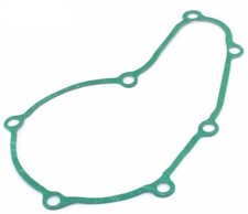 JOINT CARTER FZR 600 FZR FZR600 1989 1990 1991 1992 1993 1994 1995 1996 1999NEUF