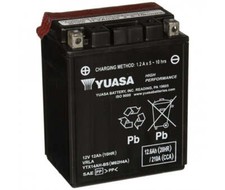 550 570 SPORTSMAN / RZR / 330