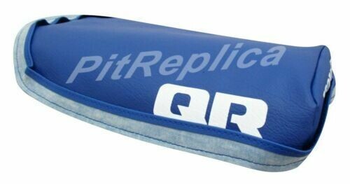 Housse selle 50 - selle,
