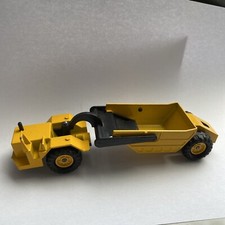 Voiture Miniature Majorette -